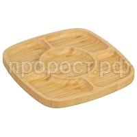 074ee184079a111601e427aba1535fbb 074ee184079a111601e427aba1535fbb