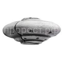 Грот на магните нло Грот на магните нло