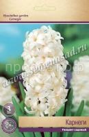 Карнеги Карнеги