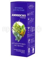 Дек-листв 250