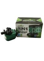 imgonline-com-ua-Resize-U3kHfbFaVfcLt8 imgonline-com-ua-Resize-U3kHfbFaVfcLt8