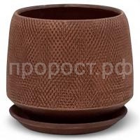 лен бутон венге