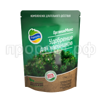 хвойн хвойн