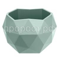 топаз КШ-9130 (Нефрит)