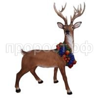 НоменклатураПрисоединенныеФайлы НоменклатураПрисоединенныеФайлы