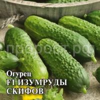 С148005 С148005
