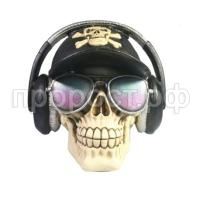 роджер черный