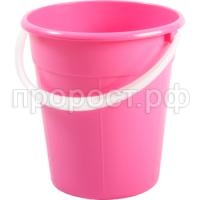 10040801 розовый