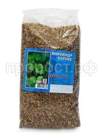 Кориандр Карибе 400г Кориандр Карибе 400г