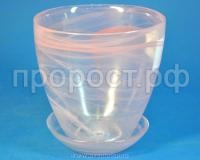 К39152-min К39152-min