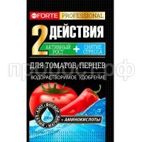 full_BF_tomat_perec_100g-min_1 full_BF_tomat_perec_100g-min_1