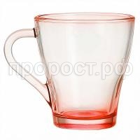 Кружка Микс 250мл Кружка Микс 250мл