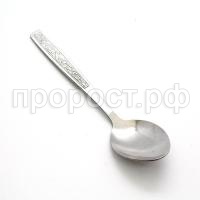 ЛОЖКА ЧАЙНАЯ МАРТА