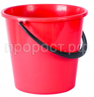 7c19c471f334597d9172595660de696b