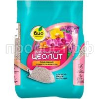 СО158783 СО158783