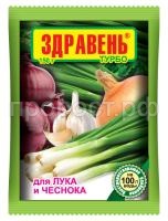 лук 150 лук 150