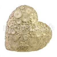 сердце сл.кость сердце сл.кость