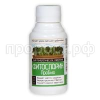 пробио 100мл пробио 100мл