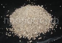 ому газон 40кг ому газон 40кг