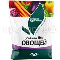 СО13173 СО13173