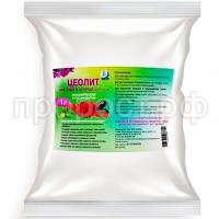 СО215561 СО215561