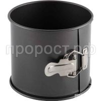 Форма 2 Форма 2