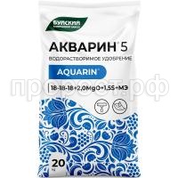СО33662 СО33662