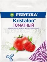 20g_УДОБРЕНИЕ ДЛЯ ТОМАТОВ КРИСТАЛОН-3 20g_УДОБРЕНИЕ ДЛЯ ТОМАТОВ КРИСТАЛОН-3