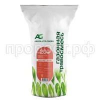 absolyut-mini-20-kg-3d