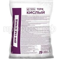 СО133127 СО133127