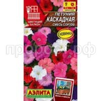 Без названия (31)