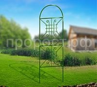 классик мини