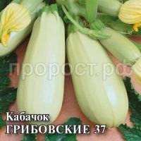 Кабачок Грибовские 25 г Кабачок Грибовские 25 г