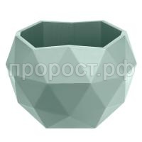 топаз КШ-9130 (Нефрит)