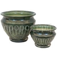 волна зел волна зел