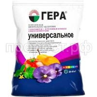 СО13080 СО13080