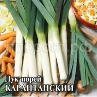 НоменклатураПрисоединенныеФайлы НоменклатураПрисоединенныеФайлы