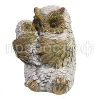 совенок вид 2