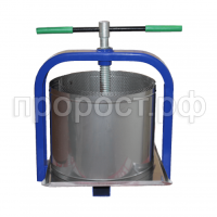 Пресс для сока