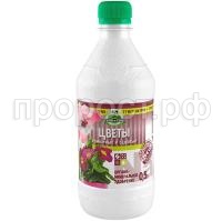 СО13032 СО13032