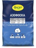 азофоска азофоска