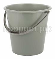 cuuha3v8mhblwghrohmbnnzctmy4rw8i cuuha3v8mhblwghrohmbnnzctmy4rw8i