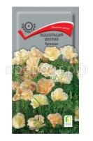 Феерия кремовая