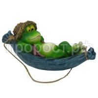 лягушкавгамаке лягушкавгамаке