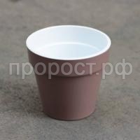 Порто-мокко-1-e1572526707757-600x600