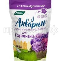 СО167757 СО167757