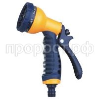 759652ef338b034e0749089ceca2708d