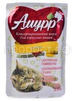 3I4MHB10 соус куриц. 3I4MHB10 соус куриц.