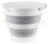 М 2413 ФЛЕКС2 М 2413 ФЛЕКС2