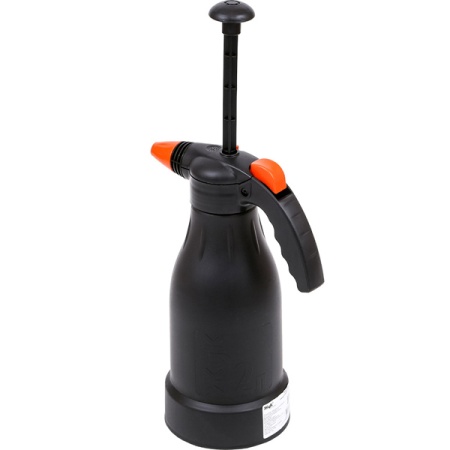 Опрыскиватель 2л Жук Оптима ОП-230/4930-00